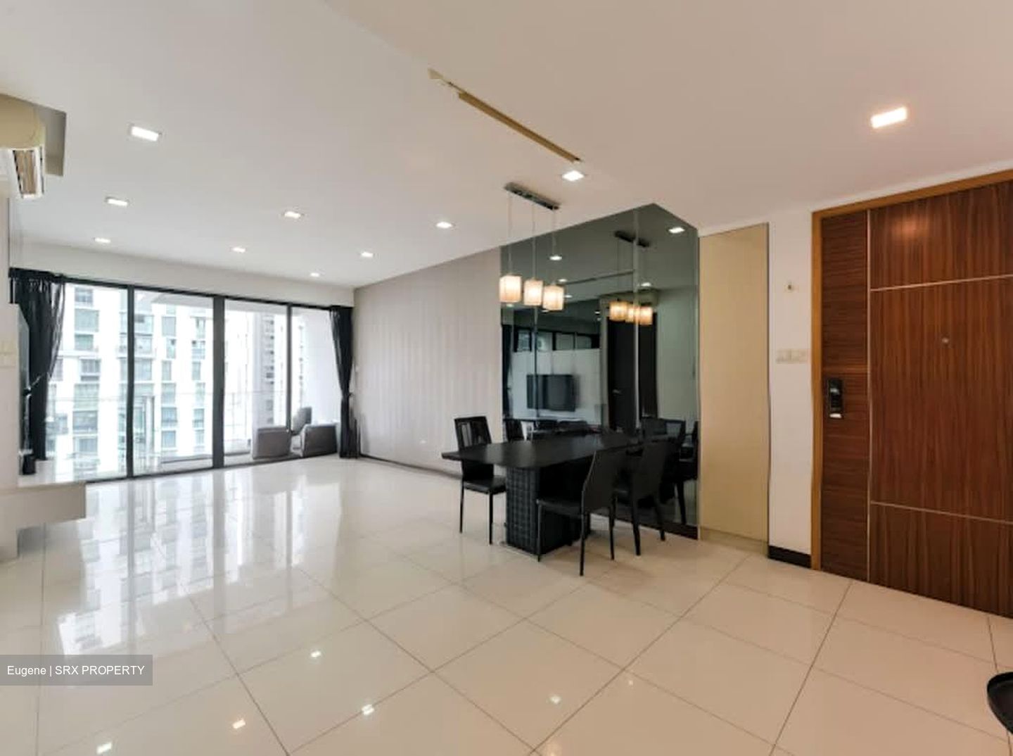 The Beacon (D2), Apartment #529213911